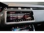 Land Rover Range Rover Velar 2.0 I4 Turbo AWD R-Dynamic HSE | PANO | LUCHTVERING | MERIDIAN SURROUND | HUD | KEYLESS | MEMORY |