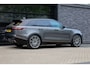 Land Rover Range Rover Velar 2.0 I4 Turbo AWD R-Dynamic HSE | PANO | LUCHTVERING | MERIDIAN SURROUND | HUD | KEYLESS | MEMORY |