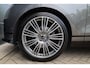 Land Rover Range Rover Velar 2.0 I4 Turbo AWD R-Dynamic HSE | PANO | LUCHTVERING | MERIDIAN SURROUND | HUD | KEYLESS | MEMORY |