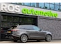 Land Rover Range Rover Velar 2.0 I4 Turbo AWD R-Dynamic HSE | PANO | LUCHTVERING | MERIDIAN SURROUND | HUD | KEYLESS | MEMORY |