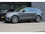 Land Rover Range Rover Velar 2.0 I4 Turbo AWD R-Dynamic HSE | PANO | LUCHTVERING | MERIDIAN SURROUND | HUD | KEYLESS | MEMORY |