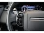 Land Rover Range Rover Velar 2.0 I4 Turbo AWD R-Dynamic HSE | PANO | LUCHTVERING | MERIDIAN SURROUND | HUD | KEYLESS | MEMORY |