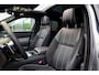 Land Rover Range Rover Velar 2.0 I4 Turbo AWD R-Dynamic HSE | PANO | LUCHTVERING | MERIDIAN SURROUND | HUD | KEYLESS | MEMORY |