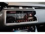 Land Rover Range Rover Velar 2.0 I4 Turbo AWD R-Dynamic HSE | PANO | LUCHTVERING | MERIDIAN SURROUND | HUD | KEYLESS | MEMORY |