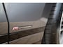 Land Rover Range Rover Velar 2.0 I4 Turbo AWD R-Dynamic HSE | PANO | LUCHTVERING | MERIDIAN SURROUND | HUD | KEYLESS | MEMORY |