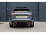 Land Rover Range Rover Velar 2.0 I4 Turbo AWD R-Dynamic HSE | PANO | LUCHTVERING | MERIDIAN SURROUND | HUD | KEYLESS | MEMORY |