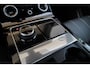 Land Rover Range Rover Velar 2.0 I4 Turbo AWD R-Dynamic HSE | PANO | LUCHTVERING | MERIDIAN SURROUND | HUD | KEYLESS | MEMORY |