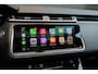 Land Rover Range Rover Velar 2.0 I4 Turbo AWD R-Dynamic HSE | PANO | LUCHTVERING | MERIDIAN SURROUND | HUD | KEYLESS | MEMORY |