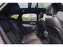 Land Rover Range Rover Velar 2.0 I4 Turbo AWD R-Dynamic HSE | PANO | LUCHTVERING | MERIDIAN SURROUND | HUD | KEYLESS | MEMORY |