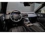 Land Rover Range Rover Velar 2.0 I4 Turbo AWD R-Dynamic HSE | PANO | LUCHTVERING | MERIDIAN SURROUND | HUD | KEYLESS | MEMORY |