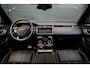 Land Rover Range Rover Velar 2.0 I4 Turbo AWD R-Dynamic HSE | PANO | LUCHTVERING | MERIDIAN SURROUND | HUD | KEYLESS | MEMORY |