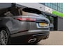 Land Rover Range Rover Velar 2.0 I4 Turbo AWD R-Dynamic HSE | PANO | LUCHTVERING | MERIDIAN SURROUND | HUD | KEYLESS | MEMORY |