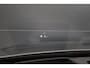 Land Rover Range Rover Velar 2.0 I4 Turbo AWD R-Dynamic HSE | PANO | LUCHTVERING | MERIDIAN SURROUND | HUD | KEYLESS | MEMORY |
