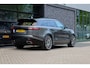 Land Rover Range Rover Velar 2.0 I4 Turbo AWD R-Dynamic HSE | PANO | LUCHTVERING | MERIDIAN SURROUND | HUD | KEYLESS | MEMORY |