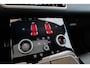 Land Rover Range Rover Velar 2.0 I4 Turbo AWD R-Dynamic HSE | PANO | LUCHTVERING | MERIDIAN SURROUND | HUD | KEYLESS | MEMORY |