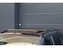 Land Rover Range Rover Velar 2.0 I4 Turbo AWD R-Dynamic HSE | PANO | LUCHTVERING | MERIDIAN SURROUND | HUD | KEYLESS | MEMORY |