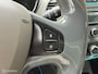 Renault Captur 0.9 TCe Expression-AC-CRUISE-PDC-STARTSTOP