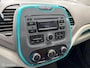 Renault Captur 0.9 TCe Expression-AC-CRUISE-PDC-STARTSTOP