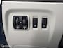 Renault Captur 0.9 TCe Expression-AC-CRUISE-PDC-STARTSTOP