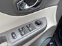Renault Captur 0.9 TCe Expression-AC-CRUISE-PDC-STARTSTOP