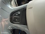 Renault Captur 0.9 TCe Expression-AC-CRUISE-PDC-STARTSTOP