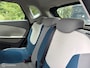 Renault Captur 0.9 TCe Expression-AC-CRUISE-PDC-STARTSTOP