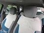 Renault Captur 0.9 TCe Expression-AC-CRUISE-PDC-STARTSTOP