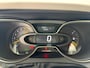 Renault Captur 0.9 TCe Expression-AC-CRUISE-PDC-STARTSTOP