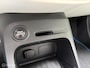 Renault Captur 0.9 TCe Expression-AC-CRUISE-PDC-STARTSTOP
