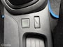 Renault Captur 0.9 TCe Expression-AC-CRUISE-PDC-STARTSTOP
