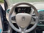 Renault Captur 0.9 TCe Expression-AC-CRUISE-PDC-STARTSTOP