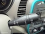 Renault Captur 0.9 TCe Expression-AC-CRUISE-PDC-STARTSTOP