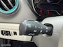 Renault Captur 0.9 TCe Expression-AC-CRUISE-PDC-STARTSTOP