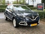 Renault Captur 0.9 TCe Expression-AC-CRUISE-PDC-STARTSTOP