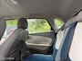 Renault Captur 0.9 TCe Expression-AC-CRUISE-PDC-STARTSTOP