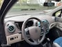 Renault Captur 0.9 TCe Expression-AC-CRUISE-PDC-STARTSTOP