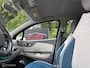 Renault Captur 0.9 TCe Expression-AC-CRUISE-PDC-STARTSTOP