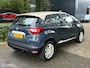 Renault Captur 0.9 TCe Expression-AC-CRUISE-PDC-STARTSTOP