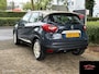 Renault Captur 0.9 TCe Expression-AC-CRUISE-PDC-STARTSTOP