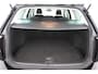 Volkswagen Golf Variant 1.4 TSI Highline | Trekhaak | Cruise |