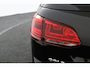 Volkswagen Golf Variant 1.4 TSI Highline | Trekhaak | Cruise |