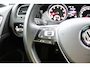 Volkswagen Golf Variant 1.4 TSI Highline | Trekhaak | Cruise |