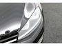Volkswagen Golf Variant 1.4 TSI Highline | Trekhaak | Cruise |