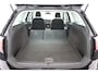 Volkswagen Golf Variant 1.4 TSI Highline | Trekhaak | Cruise |