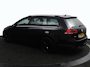 Volkswagen Golf Variant 1.4 TSI Highline | Trekhaak | Cruise |