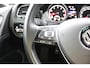 Volkswagen Golf Variant 1.4 TSI Highline | Trekhaak | Cruise |