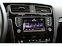 Volkswagen Golf Variant 1.4 TSI Highline | Trekhaak | Cruise |