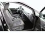 Volkswagen Golf Variant 1.4 TSI Highline | Trekhaak | Cruise |