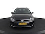 Volkswagen Golf Variant 1.4 TSI Highline | Trekhaak | Cruise |