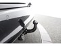 Volkswagen Golf Variant 1.4 TSI Highline | Trekhaak | Cruise |